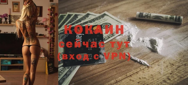 альфа пвп Володарск